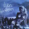LP - Lukas Graham - Lukas Graham