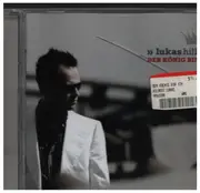 CD - Lukas Hilbert - Der König Bin Ich