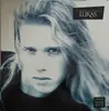 LP - Lukas Hilbert - Lukas