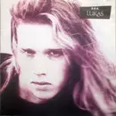 7inch Vinyl Single - Lukas Hilbert - S.O.S.