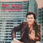 LP - Lukas Resetarits - Nur Kane Wellen