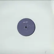 Lukas Simmer - The Sheikh