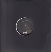 Lukatron - Facts Of Life EP Primitive Series One