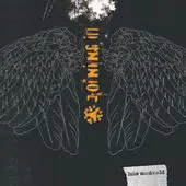 Luke Macdonald - Joining In