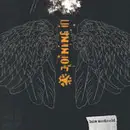 CD - Luke Macdonald - Joining In