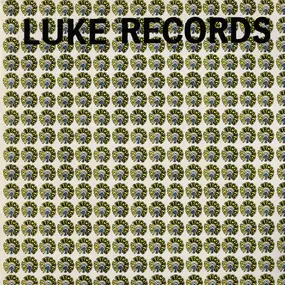 Luke - Mama Juanita