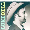 LP - Luke Bell - Luke Bell (lp)