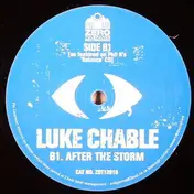 Luke Chable - Eat Static / After The Storm
