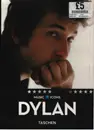 Paperback - Luke Crampton / Dafydd Rees / Wellesley Marsh - Dylan