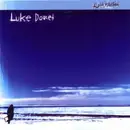 CD - Luke Doucet - Aloha Manitoba - Digipak