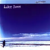 Luke Doucet - Aloha Manitoba