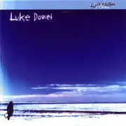 CD - Luke Doucet - Aloha Manitoba - Digipak