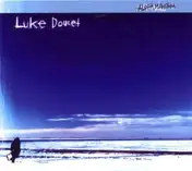 Luke Doucet - Aloha, Manitoba