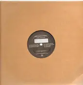 Luke Eargoggle - Audio Warriors