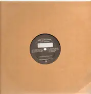 Luke Eargoggle - Audio Warriors