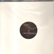 Luke Eargoggle - Ghetto Style EP