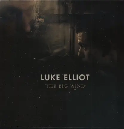 Luke Elliot - The Big Wind