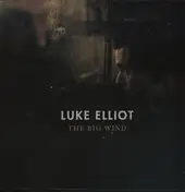 Luke Elliot - The Big Wind