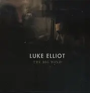 Luke Elliot - The Big Wind