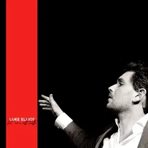 Luke Elliot - Let 'em All Talk