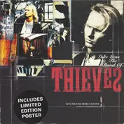 Luke Goss And The Band Of Thieves