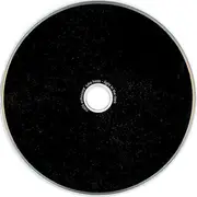 CD - Luke Hess - Light In The Dark - Digipak