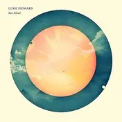 Luke Howard - Sun, Cloud
