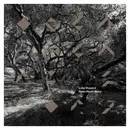 CD - Luke Howard - Open Heart Story - Digipak