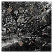 Luke Howard - Open Heart Story