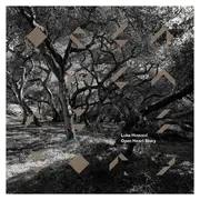 CD - Luke Howard - Open Heart Story - Digipak