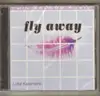 CD - Luke Kazzmere - Fly Away