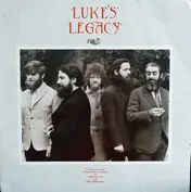 Luke Kelly & the Dubliners