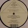 12'' - Luke Kosmas - Pornoise