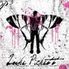 CD - Luke Pickett - For Every Petal Lost; Another Gained