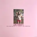 LP - Luke Roberts - The Iron Gates At Throop And Newport