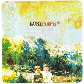 Luke - Safe