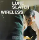 Double LP - Luke Slater - Wireless - Tri-fold