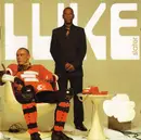 CD - Luke Slater - Alright On Top