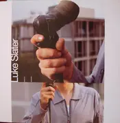 12'' - Luke Slater - Freek Funk