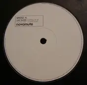 Luke Slater - Single