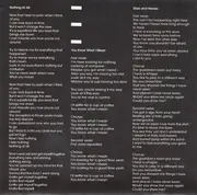 CD - Luke Slater - Alright On Top