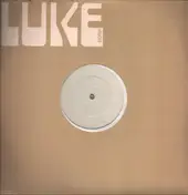 Luke Slater - I can complete you
