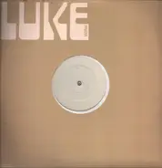 Luke Slater - I can complete you