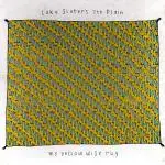 Luke Slater's 7th Plain - My Yellow Wise Rug