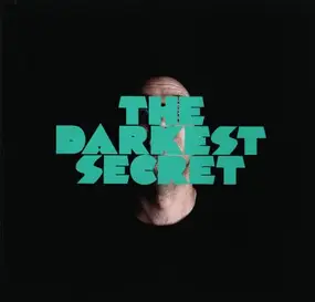 Luke Solomon - The Darkest Secret/ Andomat 3000 Rmx