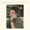 LP - Luke Temple - Good Mood Fool