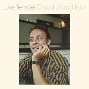 luke temple - Good Mood Fool