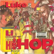 Luke - The Hop