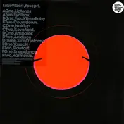 Luke Vibert - YosepH