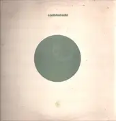 Luke Vibert - A Polished Solid